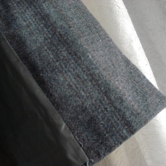 VINTAGE ROJEAN BLAZER/Jacket Size 5 - Picture 14 of 16